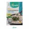 Xongdur Organic Red Brown Rice Porridge With Seaweed