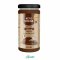 ผงโกโก้คีโตเข้มข้น 100% ขนาด 150 กรัม (Keto Dark Cocoa Powder)