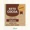 Keto Dark Cocoa Powder