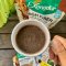 Instant 8 Whole Grains  Cocoa Cereal  Drink (New)