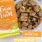 Grainny 15 Fruits & Whole Grains Cereal