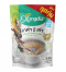Instant 8 Whole Grains  Sesame Cereal   Lower Sugar Drink (Save Pack)