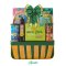 Xongdur Health & Wellness (M) Hamper