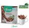 Instant Cocoa Hazelnuts With Whole Grains Protein Beverage
