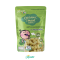 Organic Jasmine Crispy Rice Puff With Quinoa And Spinach