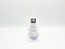 U&I Deo Spray