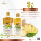 Narda Shampoo & Conditioner