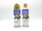 Narda Shampoo & Conditioner 