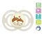 MAM Perfect Night Pacifier 16+ months