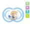 MAM Perfect Pacifier 16+ months