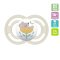 MAM Perfect Pacifier 16+ months
