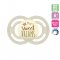 MAM Perfect Night Pacifier 16+ months(copy)