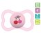 MAM Supreme Pacifier 6+ months