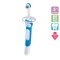 MAM Baby Training Brush
