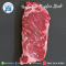 オーストラリアサーロイン Australia Striploin (Steak cuts) (1 pc./pack)