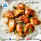 Teriyaki Chicken (620 g./pack)