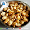 Boiled Scallop (S) (1 kg./pack)