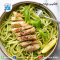 罗勒酱 BASIL SAUCE (PESTO SAUCE) 580 g.