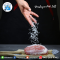 喜马拉雅粉红盐 HIMALAYAN PINK SALT (COARSE GRAIN PINK ROCK SALT WITH GRINDER)