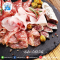 萨拉米 SALAMI PICCANTE (1 kg./pack)