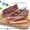 PANCETTA AFFUMICATA (1 kg./pack)