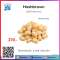 炸土豆饼 Hashbrown (POTATO PUFFS) (2,270 g./pack)
