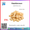 มันฝรั่งก้อนกลม (POTATO PUFFS) แพ๊คขนาด 2,270 กรัม