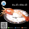 虾 Botan Ebi Size L (1 kg./pack)