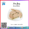 フォアグラのスライス（ガチョウの肝臓）Foie gras sliced (Goose Liver) (40-60 G./PC.)(1 KG.)