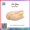 フォアグラ 鴨レバー Foie Gars Duck Liver (400-600 G./PACK)