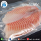 เนื้อปลาอิซุมิไดแล่ (Izumidai) (240 -450 G./PC)