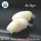 Ika Sliced Sushi Topping (6 g.)(20 g./pack)