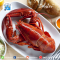 กุ้งล๊อบสเตอร์ทั้งตัวดิบ (Lobster) (700-750G/PC, 4.2 KGS./CTN)