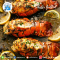 龙虾 Lobster (600-650G/PC)