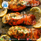 ロブスター Lobster (600-650G/PC)