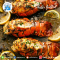 Lobster (700-750G/PC, 4.2 KGS./CTN)