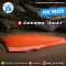 サーモン Fresh Salmon (4-5 kg.)