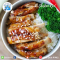 ซอสเทริยากิ (Teriyaki Sauce) (990 มิลลิลิตร)