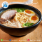 Miso Ramen Soup (1 L.)