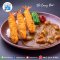 กุ้งชุปเกล็ดขนมปัง (26 กรัม)  (Tempura Shrimp)