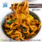 乌冬面 Yaki Udon (450 g.) Udon noodles for stir-frying