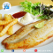 Pangasius Dory Fillet (170-220 g./pc.)