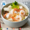 白虾 White Shrimp (16/20 PCS/LB)