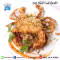 ソフトシェルクラブ Soft Shell Crab (Size M) (7-9 pcs./kg.)