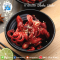 章鱼酱 SEASONED BABY OCTOPUS (CHUKA IIDAKO) (1 kg.)