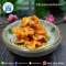 SPICY SESAME SCALLOP FRILL (Sushi Topping) (1 kg.)