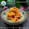 ホタテ肉 SEASONED SPICY SCALLOP MEAT (SUPAISI HOTATE)