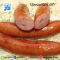 日本猪肉香肠 HERB ARABIKI, JAPANESE PORK SAUSAGE (500 g./pack)