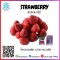 草莓 (STRAWBERRY) (1 KG X 10 BAG/CTN.)