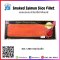 smoked salmon slice fillet ปลาแซลมอนรมควันสไลด์ ฟินเลย์ (1.0-1.5 kg.)